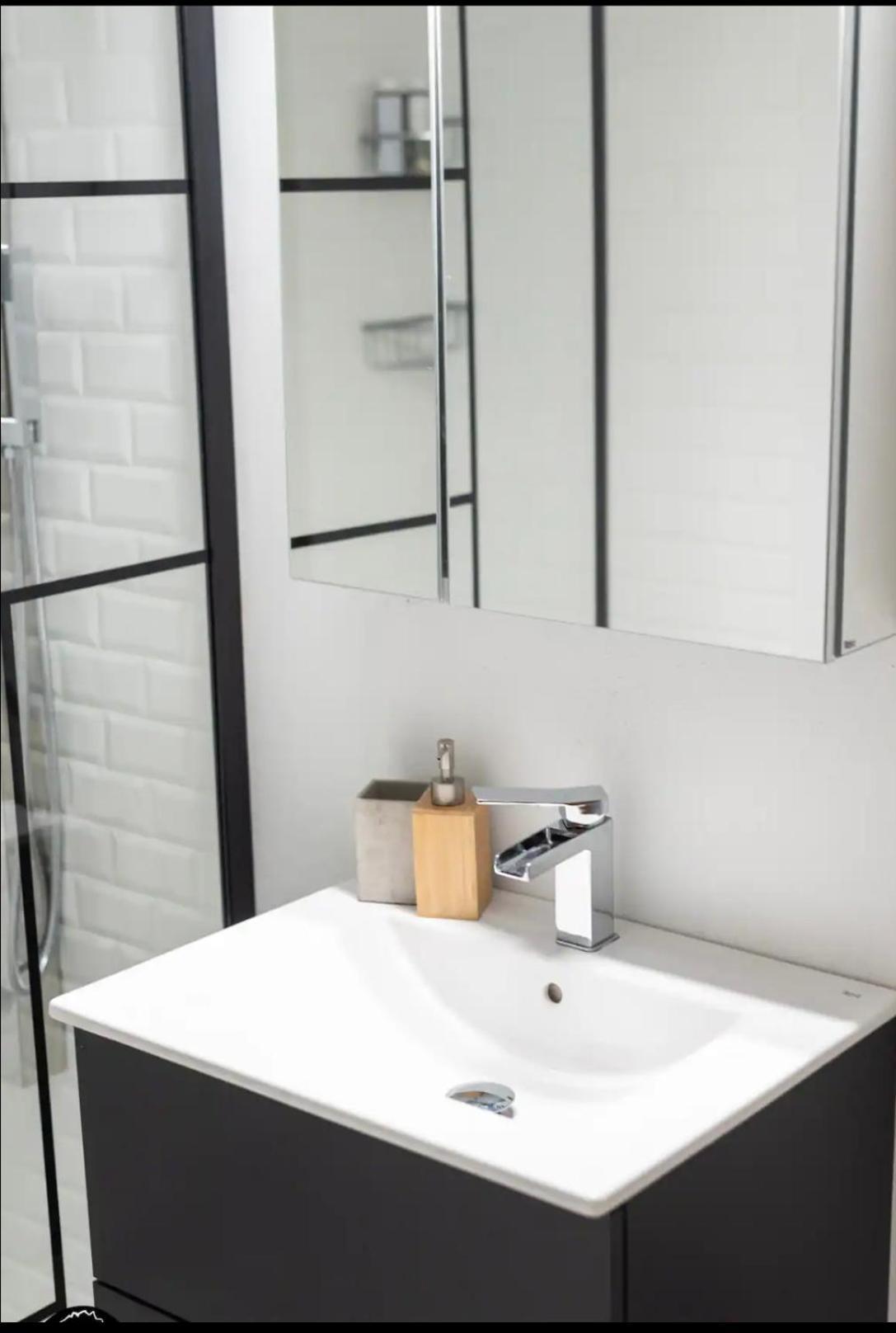 Χαλαρωτική Φωλιά Με Υδρομασάζ Apartment Thessaloníki Ngoại thất bức ảnh