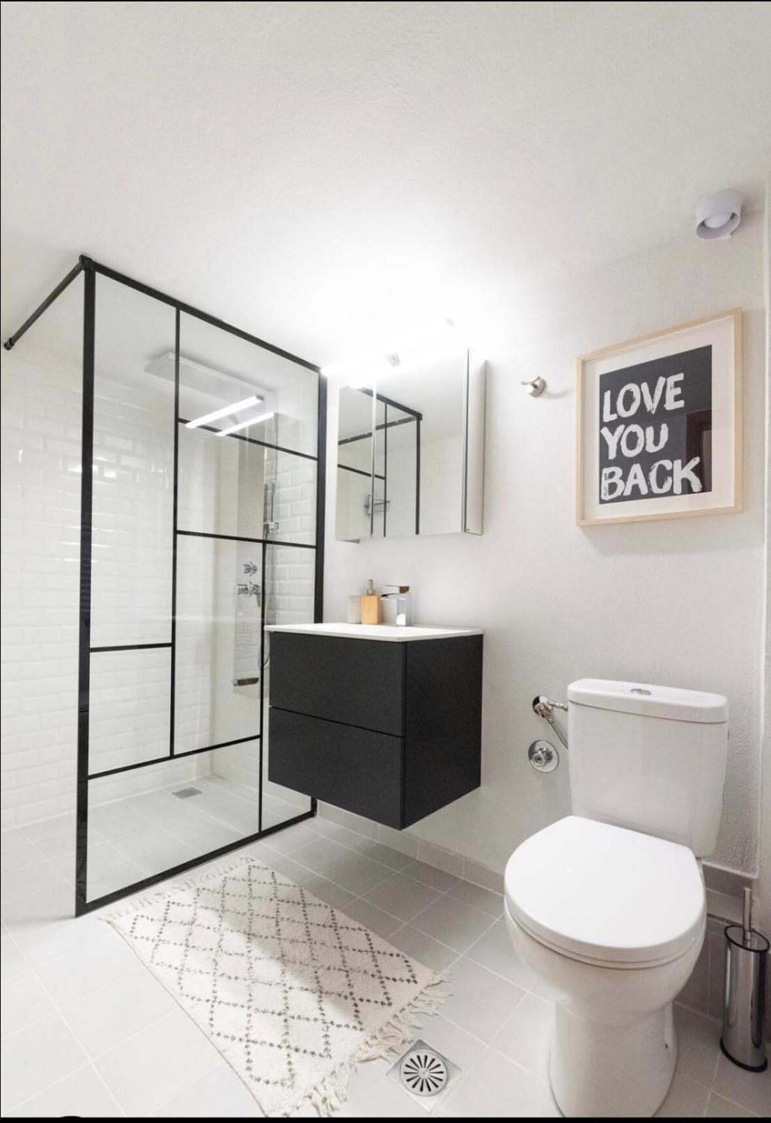 Χαλαρωτική Φωλιά Με Υδρομασάζ Apartment Thessaloníki Ngoại thất bức ảnh