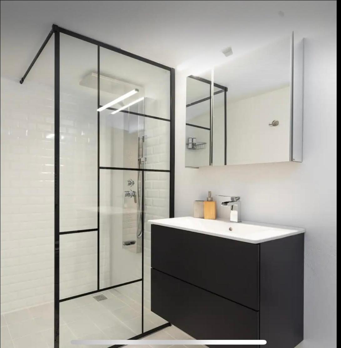 Χαλαρωτική Φωλιά Με Υδρομασάζ Apartment Thessaloníki Ngoại thất bức ảnh